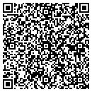 QR code with General Interiors contacts