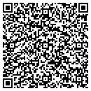 QR code with SOR Carpet Cleaning contacts