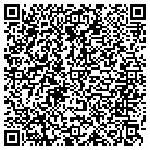 QR code with Different Strokes For Differen contacts
