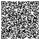 QR code with George Mc Intosh Inc contacts