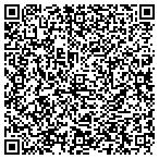 QR code with South Of The River Carpet Cleaning contacts