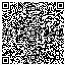 QR code with Butcher Haus LLC contacts