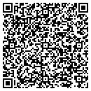 QR code with Williams Beth DVM contacts