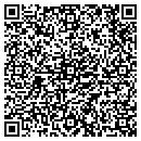 QR code with Mit Lincoln Labs contacts