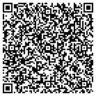 QR code with Greaney Building Company contacts