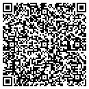 QR code with Freedom Exterminators contacts