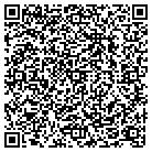 QR code with Source Interlink Media contacts
