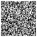 QR code with Gridd Works contacts