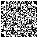 QR code with Wilson Conklin Vet Home Assoc contacts