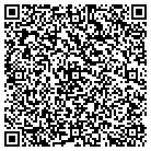 QR code with Spiess Carpet Cleaning contacts