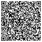 QR code with Community Service Ctr- N Park contacts