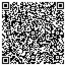 QR code with Wilson Natalie DVM contacts