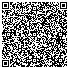 QR code with Allard Custom Painting LLC contacts