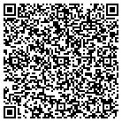 QR code with Good Riddance Bed Bugs of Reno contacts