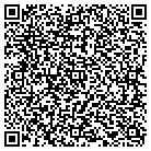 QR code with Stanford Carpet Cleaning Inc contacts
