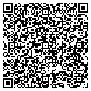 QR code with Ted Walker Fencing contacts