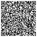 QR code with Gutter Pro Of Michigan contacts