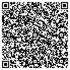 QR code with Stanley Steemer Carpet Cleaner contacts