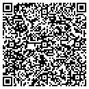 QR code with Sse Technologies contacts
