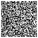 QR code with Dogwood Grooming contacts
