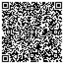 QR code with Godeks Auto Body contacts