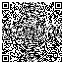 QR code with Travis Smothers contacts