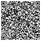 QR code with Stanley Steemer Carpet Cleaner contacts