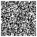 QR code with Best Inn Motel contacts