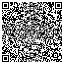 QR code with Winkler James DVM contacts