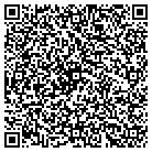 QR code with Hazelhoff Builders Inc contacts