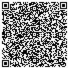 QR code with Goss Auto Refinishing contacts