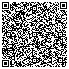 QR code with Simi Shell Food Mart contacts