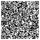 QR code with Stanley Steemer Carpet Cleaner contacts
