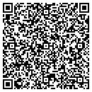 QR code with Stc Systems Inc contacts