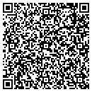 QR code with Grand Prix Concours contacts