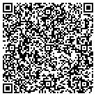 QR code with Stanley Steemer Carpet Cleaner contacts