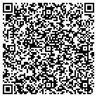 QR code with Jerry Gill Construction contacts