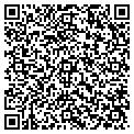 QR code with Bayside Painting contacts