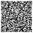 QR code with Drawknife contacts