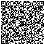 QR code with D'Tails Pet Grooming contacts