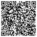 QR code with Step Tools contacts