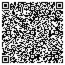 QR code with Green's Butch Collision Centre contacts
