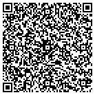 QR code with Accelerated Resource Mgmt contacts