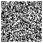 QR code with St Aubin's Carpet Cleaning contacts