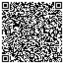QR code with Connell Fence contacts