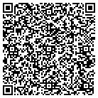 QR code with Inside Dimensions Inc contacts