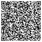 QR code with Wolstenholme R B DVM contacts