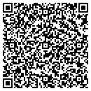 QR code with Steamboat Landing contacts