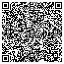 QR code with Cross Fencing Corp contacts