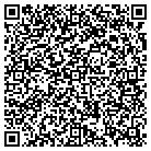 QR code with AMI Asset Management Corp contacts